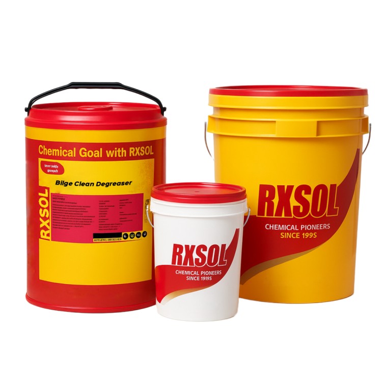 Bilge Clean Degreaser manufacturer supplier Fujairah Dubai Sharjah UAE