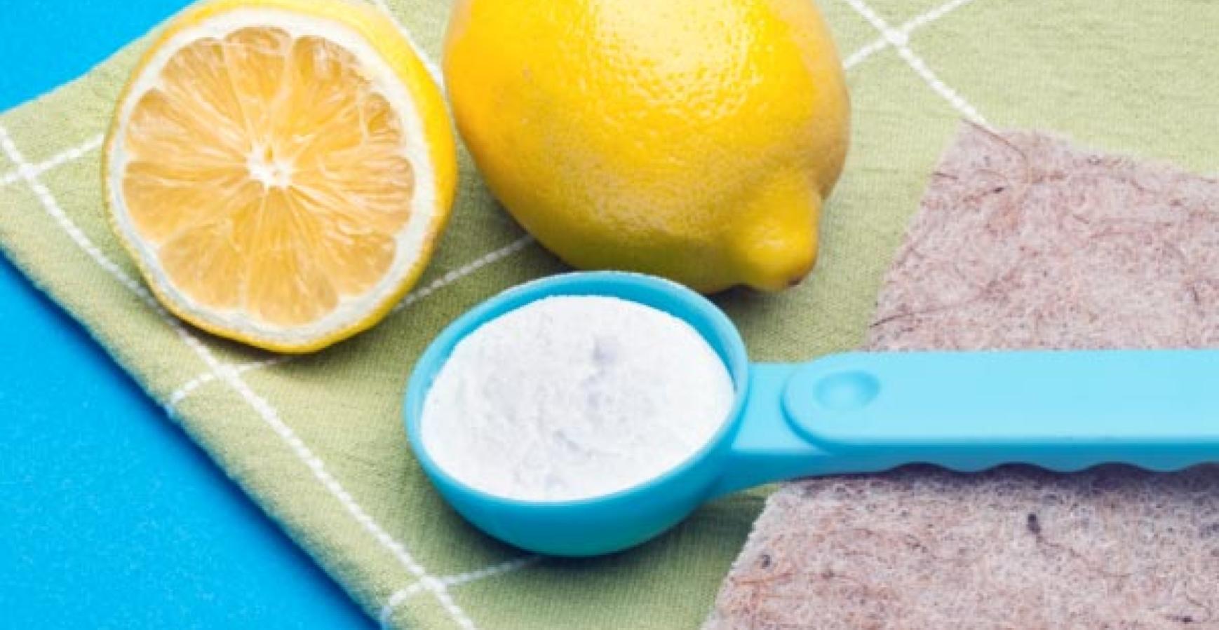 Rxsol Bleaching agent