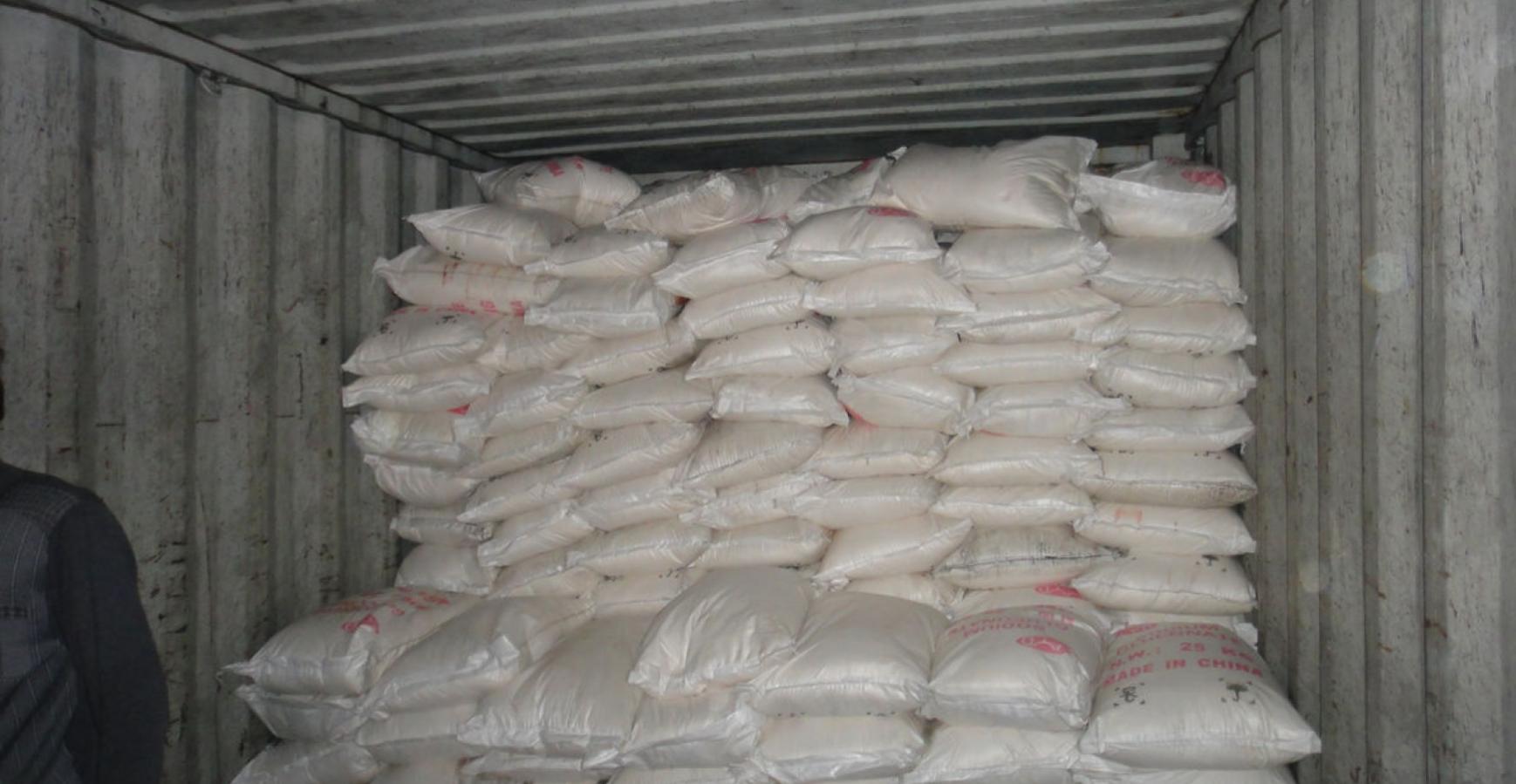 Dubichems Rxsol Acetic acid