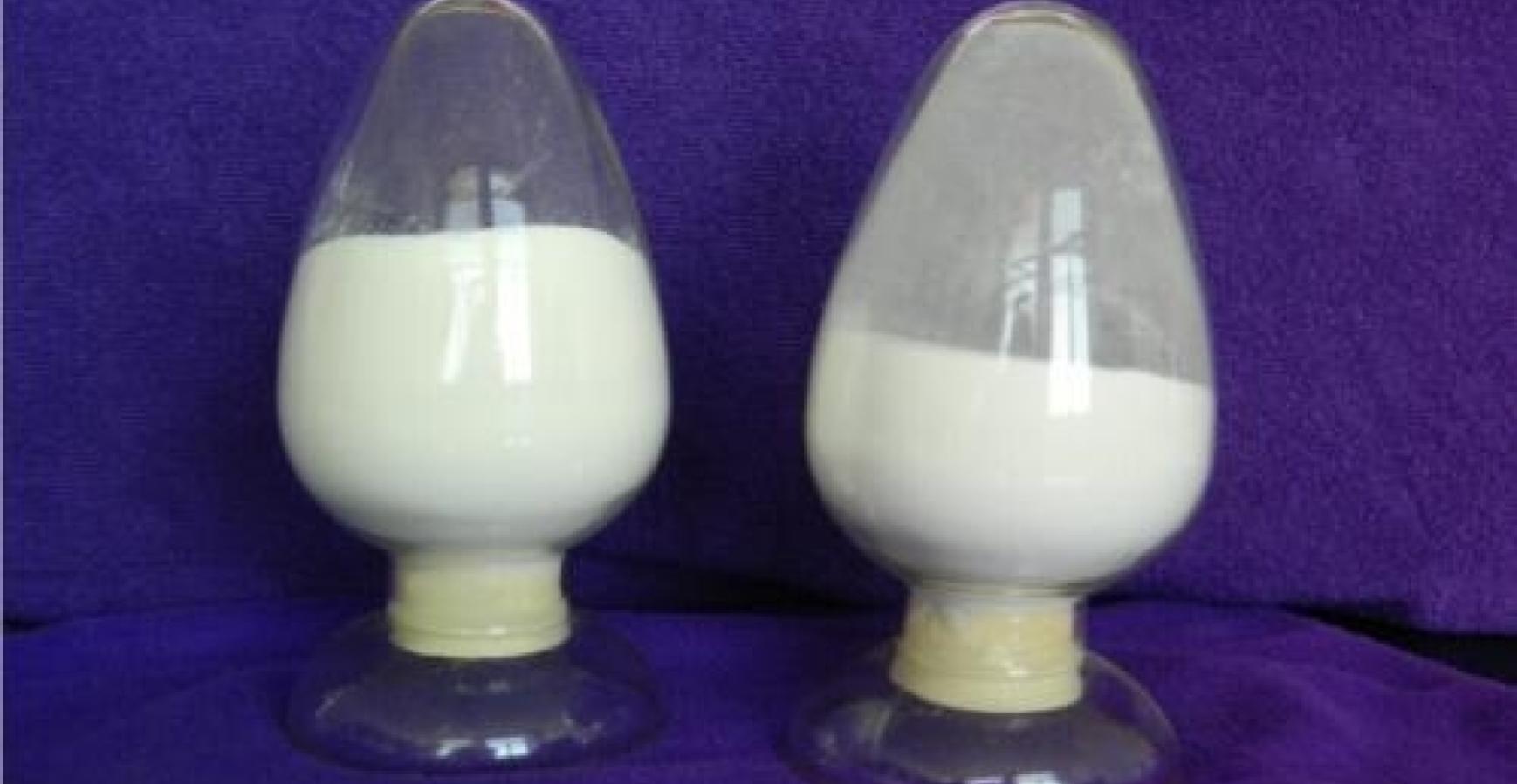 Rxsol Sodium dithionite