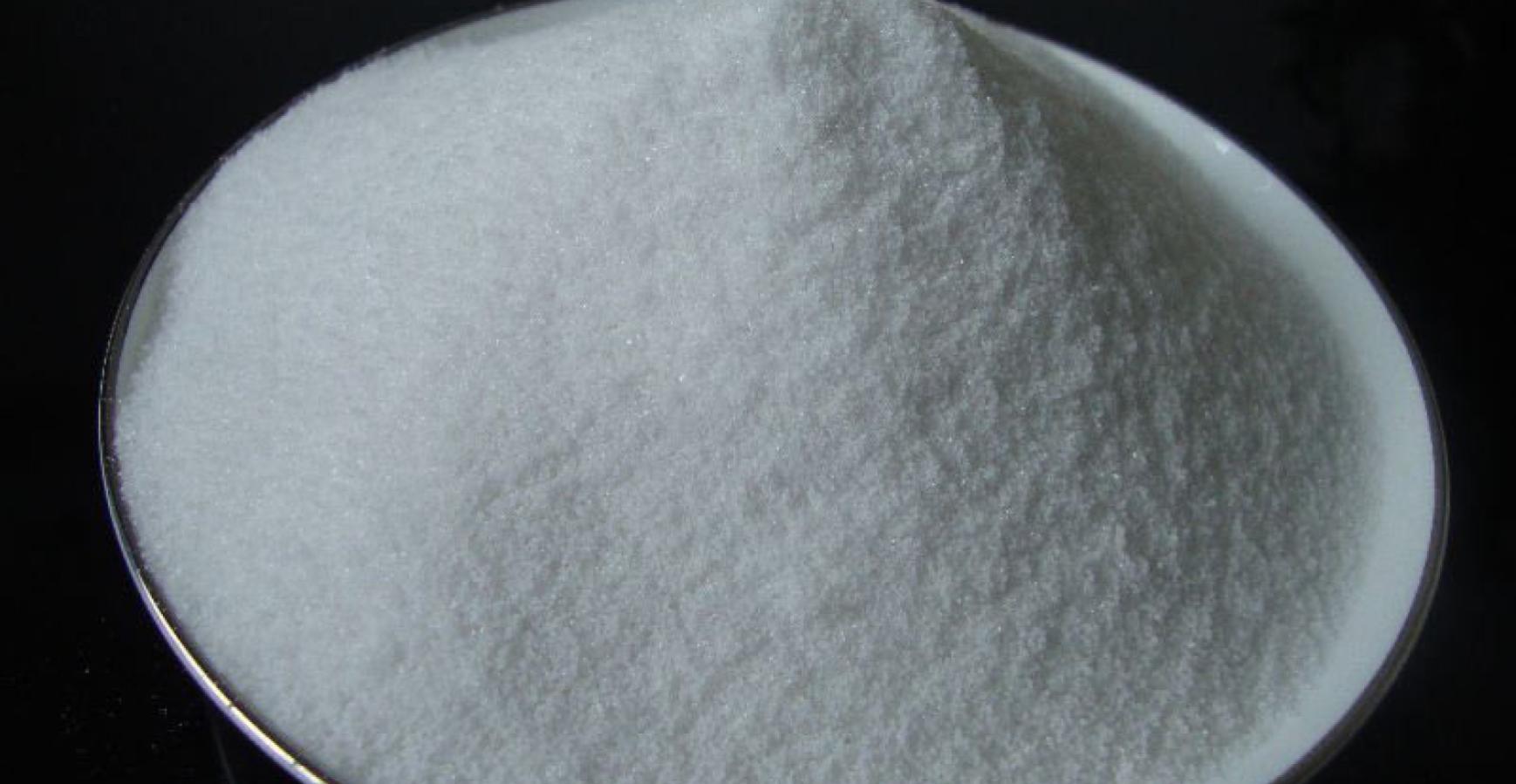 Dubichem Rxsol Succinic acid