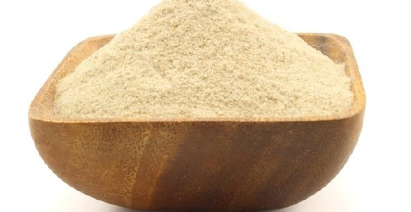 Dubichems Rxsol Xanthan gum