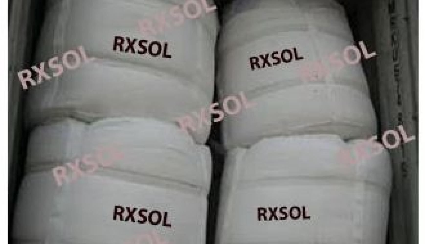 Dubichems rxsol sodium meta bisylfide
