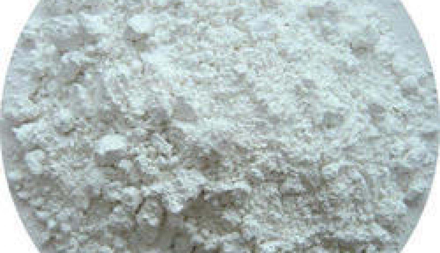 Calcium Silicate Supplier In Uae Kuwait Qatar Oman Yemen Iraq Dubi Chem