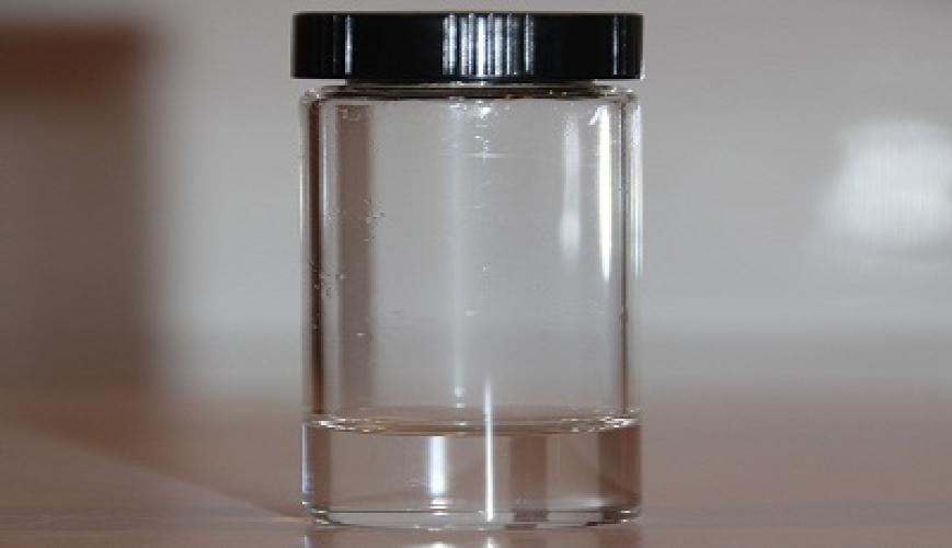 Hydrazine hydrate