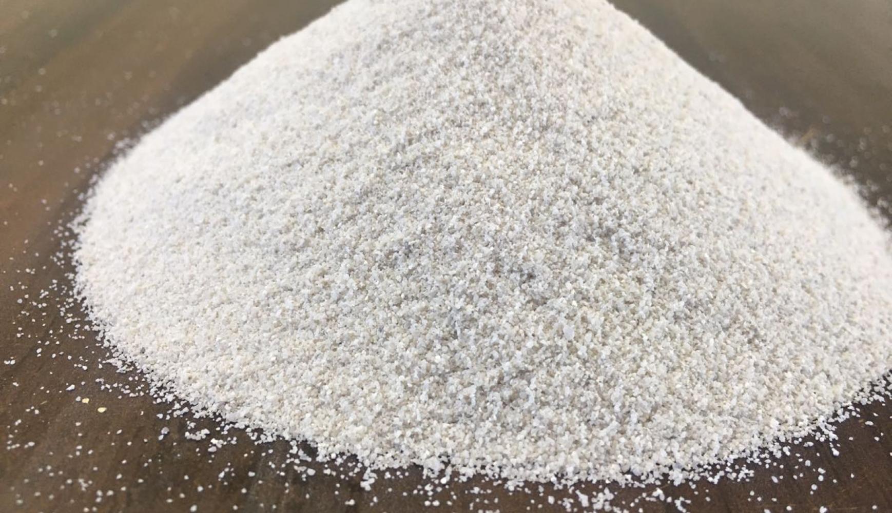 where to buy silica sand where to buy silica sand