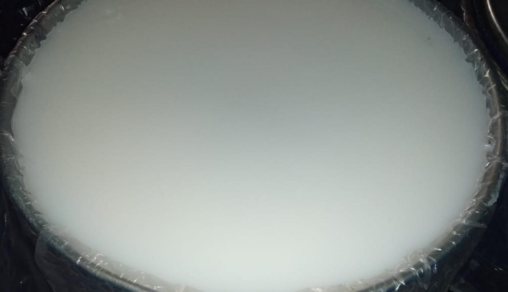 WHITE Petroleum Jelly