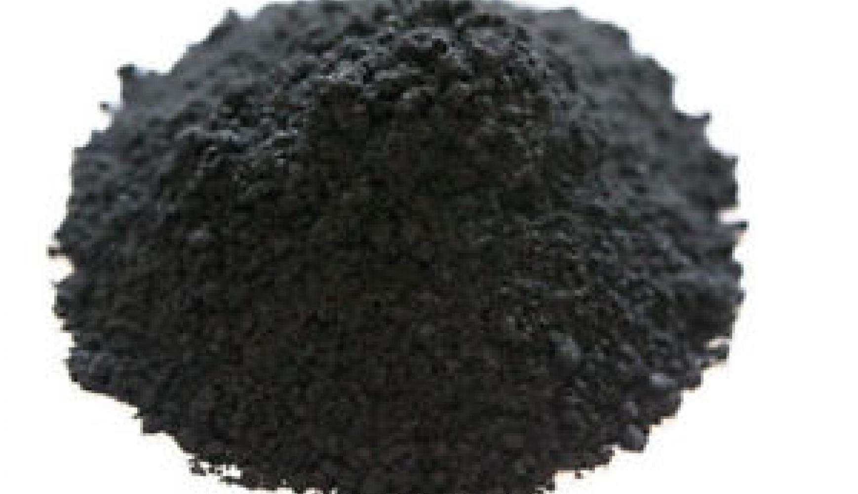 Rxsol Activated carbon