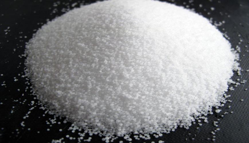 Dubichem caustic soda