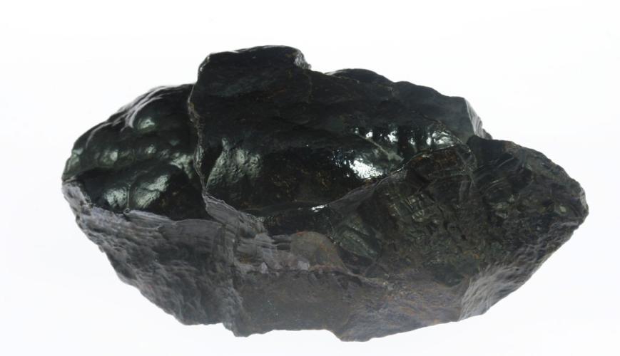 Hematite