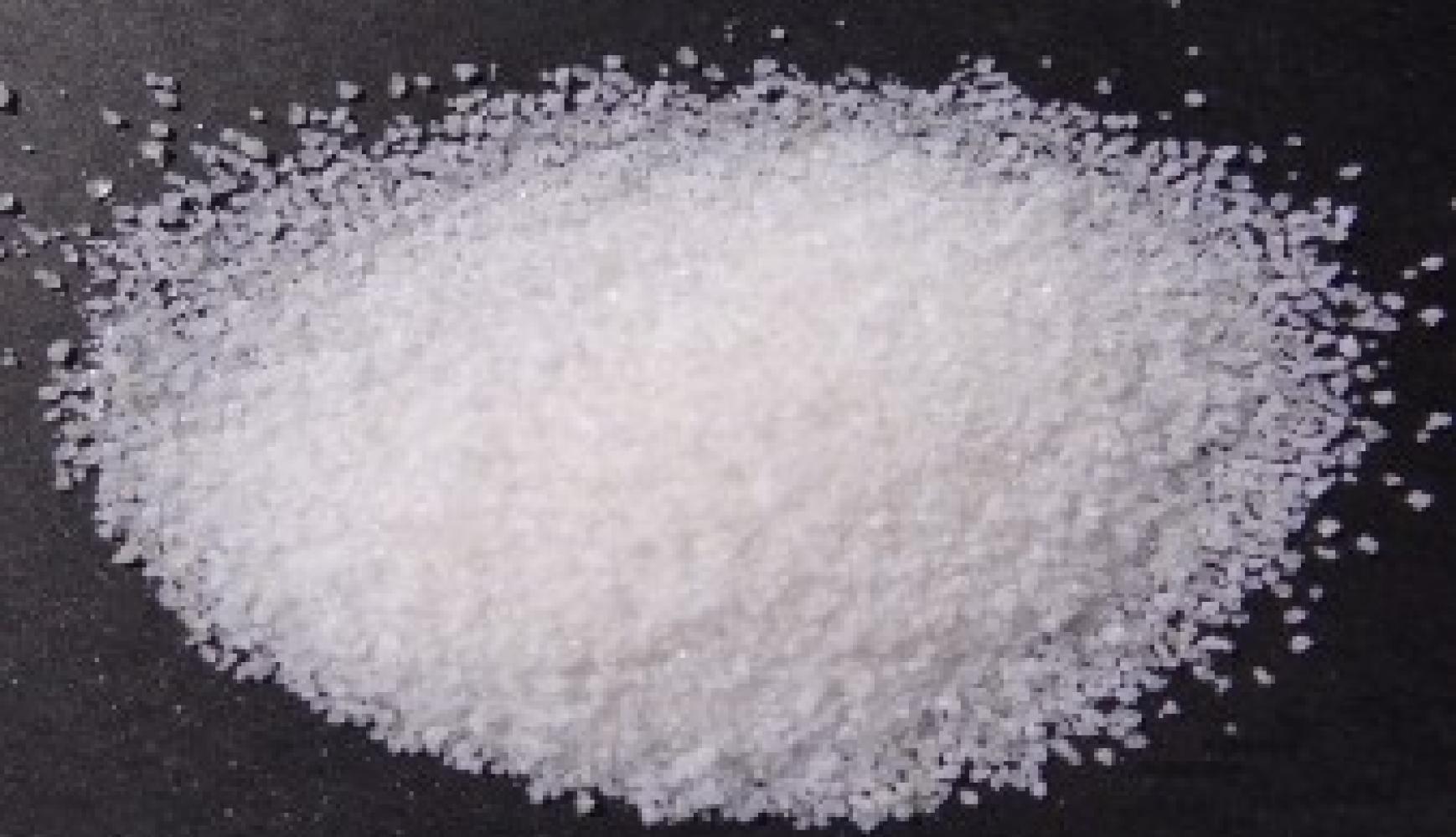 rxsol sulphamic acid