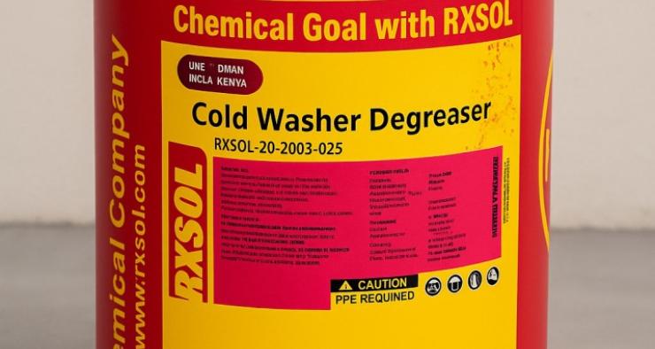 Cold Washer Degreaser Engine Room Chemicals Manufacturer Dubai Sharjah Jebel Ali Abu Dhabi Khorfakkan Fujairah UAE GCC Middle East