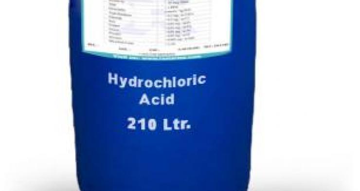 Hcl Acid in Dubai, Hydrochloric Acid Suppliers in Dubai, Manufacturers, Exporters, Suppliers of Hcl Acid in Dubai, Sulfuric Acid in Dubai, Nitric Acid in Dubai, Hydrochloric Acid in Dubai, Commercial Hydrochloric Acid