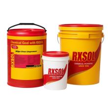 Bilge Clean Degreaser manufacturer supplier Fujairah Dubai Sharjah UAE