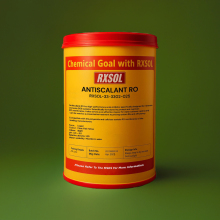 Antiscalant  RO scale remover membrane cleaner chemical manufacturer supplier exporter in UAE Saudi Oman Kuwait