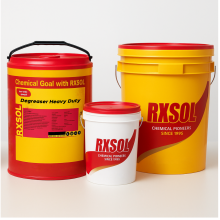 Degreaser Heavy Duty manufacturer supplier Dubai Sharjah Ajman UAE