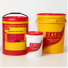 Enviro brake parts cleaner manufacturer in UAE