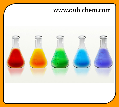 CALCON SOLOCHROME DARK BLUE | DUBI CHEM