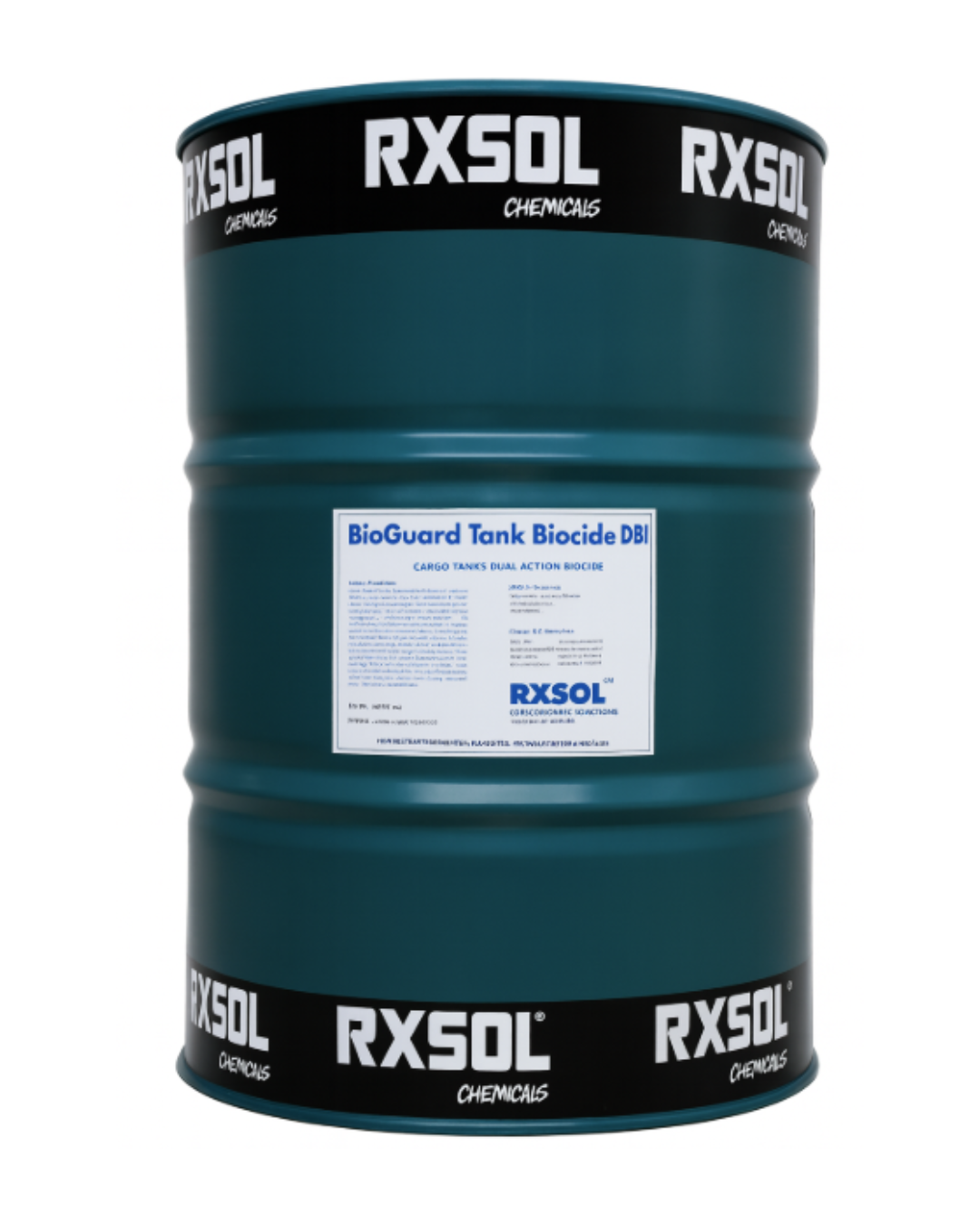 Cargo Tank Biocide manufacturer supplier H2S Smell Remover in UAE INDIA OMAN