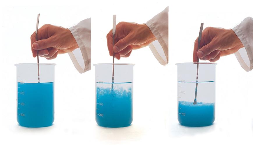 Dubichems Rxsol Flocculant Dubichem.com