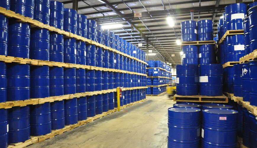 HUGE STOCK IN WAREHOUSE