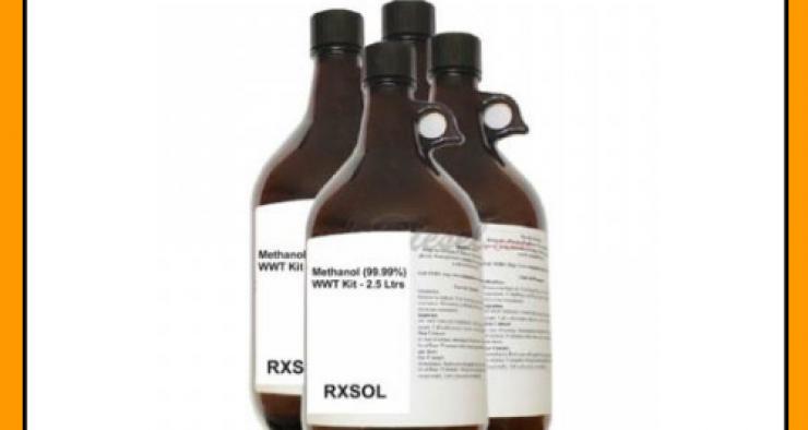 Products | DUBI CHEM