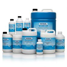MICRO BIOCIDE